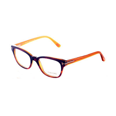 Tom top ford 5207